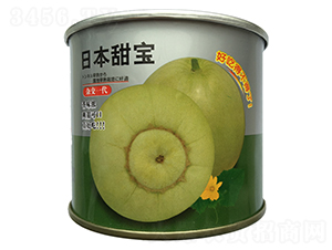 �ձ����������b��-��ϷN��-�r(n��ng)֮��