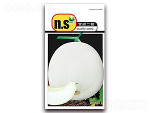 ѩ���̖-��ϷN��-�r(n��ng)֮��