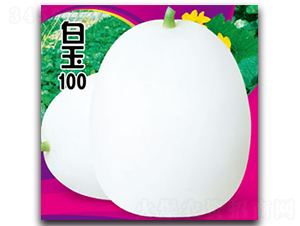 ����100-��ϷN��-����ӯ�r(n��ng)�I(y��)