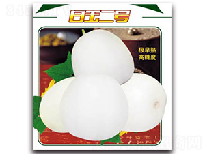 �����̖-��ϷN��-����ӯ�r(n��ng)�I(y��)