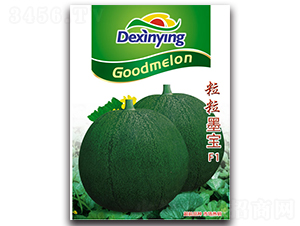 ����ī��-��ϷN��-����ӯ�r(n��ng)�I(y��)