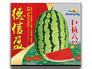 �޿���̖(h��o)-���ϷN��-����ӯ�r(n��ng)�I(y��)