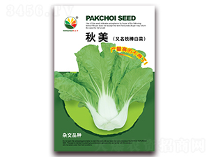 ����-�F���ײ˷N��-�r(n��ng)֮��