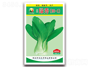 �G��-��˷N��-�r(n��ng)֮��