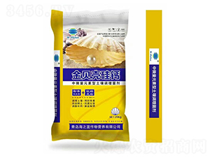 ��ؐ�����}��-��֮�{(l��n) 