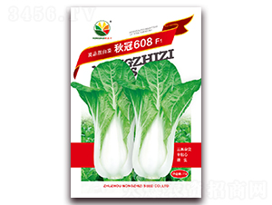 ���608-�ײ˷N��-�r(n��ng)֮��