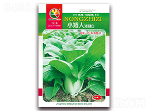 С����-���_�׷N��-�r(n��ng)֮��