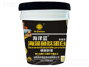 �����~�ĵ���-�����{-��֮�{