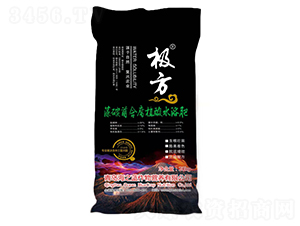 ��̼������ֲ��ˮ�ܷ�-�O��-��֮�{(l��n)