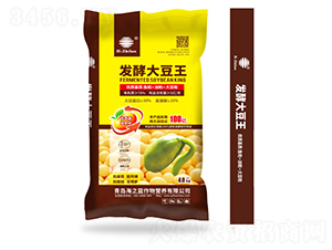 �l(f��)�ʹ���-��֮�{