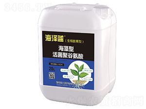 �����ͻ���۹Ȱ���-�����{-��֮�{