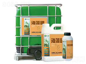 ������-��Ԫ�ǌ�(sh��)�I(y��)