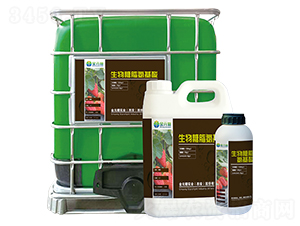 生物糖脂氨基酸-金元糖實業(yè)