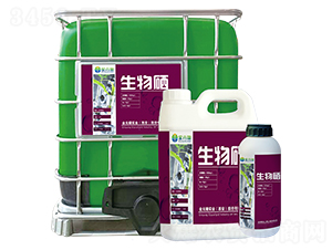 生物糖脂硒-金元糖實(shí)業(yè)