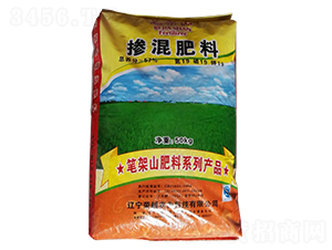 �������19-19-19-�sԽ�r(n��ng)�I(y��)