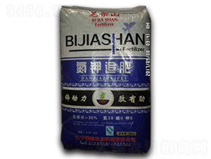 ���׷��30-0-5-�sԽ�r(n��ng)�I(y��)