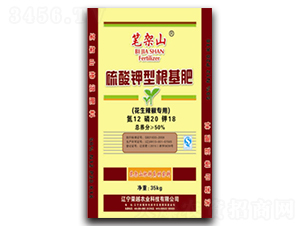 50%������͸�����12-20-18-�sԽ�r(n��ng)�I(y��)