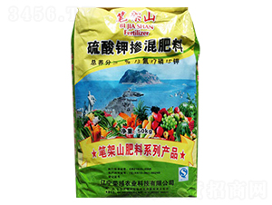 55%������Ϳ�ጷ�13-17-15-�sԽ�r�I(y��)