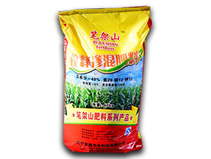 48%��ጓ������26-12-10���ʴ���-�sԽ�r(n��ng)�I(y��)