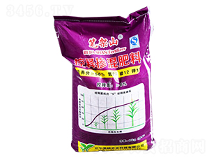 50%�pĤ�p�ؿ�ጓ������26-12-12-�sԽ�r(n��ng)�I(y��)