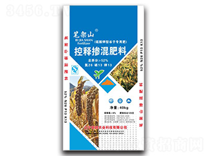 �������26-13-13-�sԽ�r(n��ng)�I(y��)