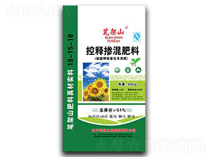 ������Ϳ������÷�-��ጓ������-�sԽ�r(n��ng)�I(y��)