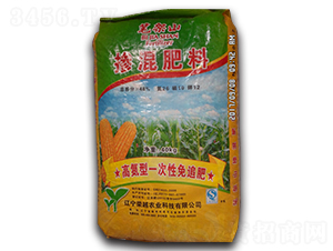 48%�������26-10-12-�sԽ�r(n��ng)�I(y��)