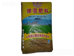 55%�������28-15-12-�sԽ�r(n��ng)�I(y��)