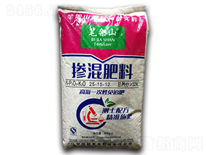 52%�������25-15-12-�sԽ�r(n��ng)�I(y��)