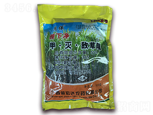 55%�ס��硤����¡�ɝ��Էۄ�-����-����_(d��)