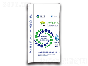 ��������͏�(f��)�Ϸ���14-7-25+TE-�Ʋ�-������ʢ-������