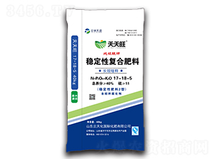 ��(w��n)���ԏ�(f��)�Ϸ���17-18-5-������-������ʢ-������