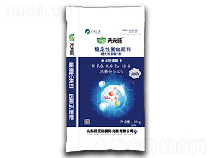 ��(w��n)���ԏ�(f��)�Ϸ���26-18-8-������-������ʢ-������