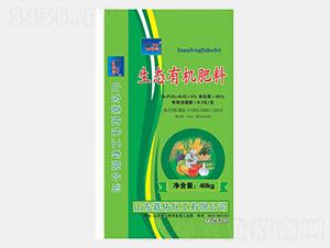 ���B(t��i)�ЙC(j��)����-����