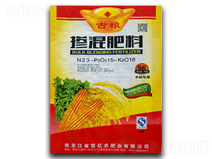 ˮ�����ùżZ�������23-15-18-���|�r(n��ng)