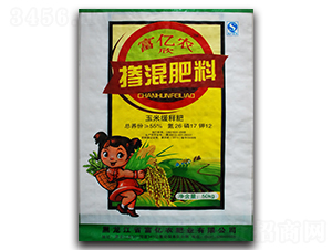 ���׾�ጓ������26-17-12-���|�r(n��ng)