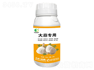 ���⌣��-�ɰ��r(n��ng)�I(y��)