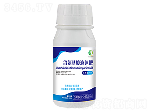 ��������Һ�w��-�ɰ��r(n��ng)�I(y��)