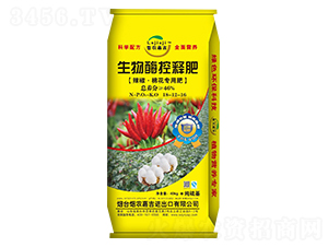 ����ø��ጷ�18-12-16-���r�μ�