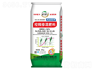 ��ጓ������18-12-20-���r�μ�