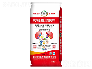 ��ጓ������18-9-18-���r�μ�