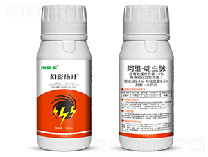 6%���S����x(ch��ng)��ˮ�鄩-��Ӱ�^Ӌ(j��)-�~�׷�