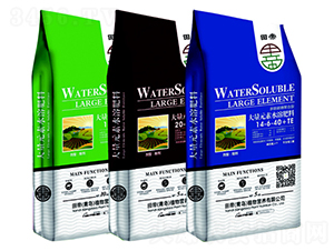 ����Ԫ��ˮ�ܷ���-���