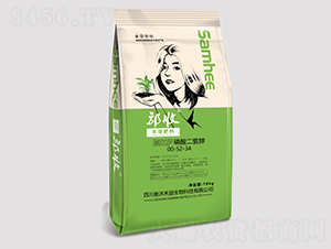 ��������00-52-34-�������