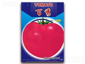 ����-���t���N��-���ǷN�I(y��)