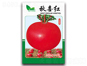 ��ϲ�t-�}���N��-���ǷN�I(y��)