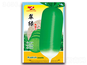 ��G-�}���N��-���ǷN�I(y��)