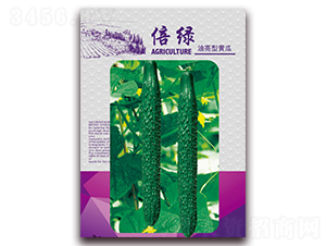 ���G-�S�ϷN��-���ǷN�I(y��)