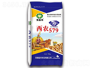 ���r(n��ng)579��15kg��-С���N��-ԥ�β�