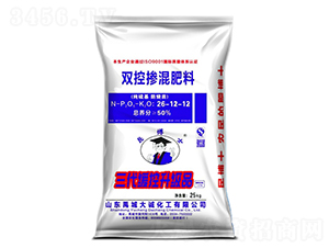 �����p��?f��)�����?6-12-12-���r(n��ng)����